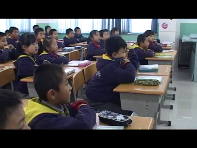 冀教版数学二上《用7的乘法口诀计算》河北张老师-市一等奖