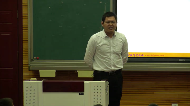 冀教版数学三上《认识1万》河北石老师-县级优课