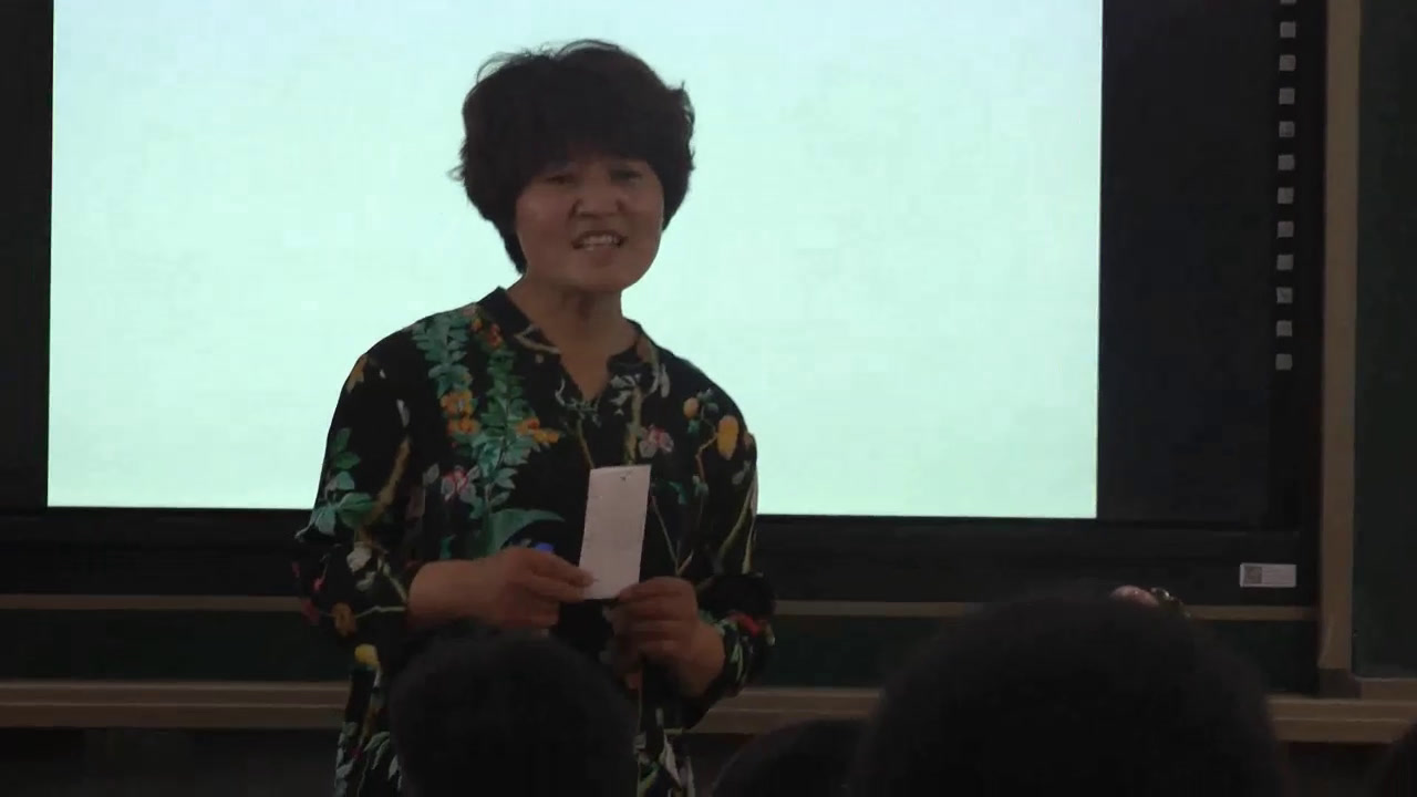冀教版数学三上《折纸、剪纸》河北刘老师-市一等奖