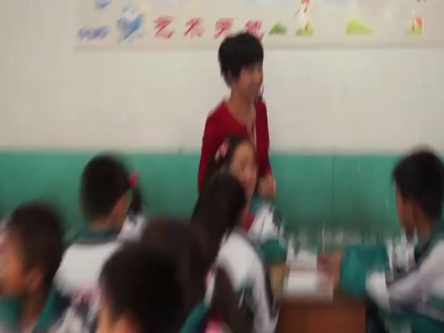 冀教版数学三上《感受并认识质量单位“吨”》河北张老师-全国一等奖