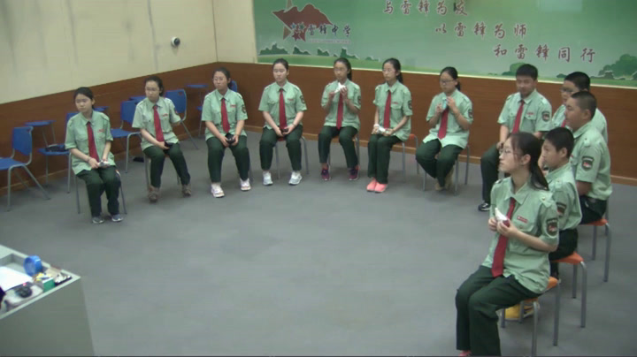人教版音乐七下《学吹竖笛》辽宁李老师-市一等奖