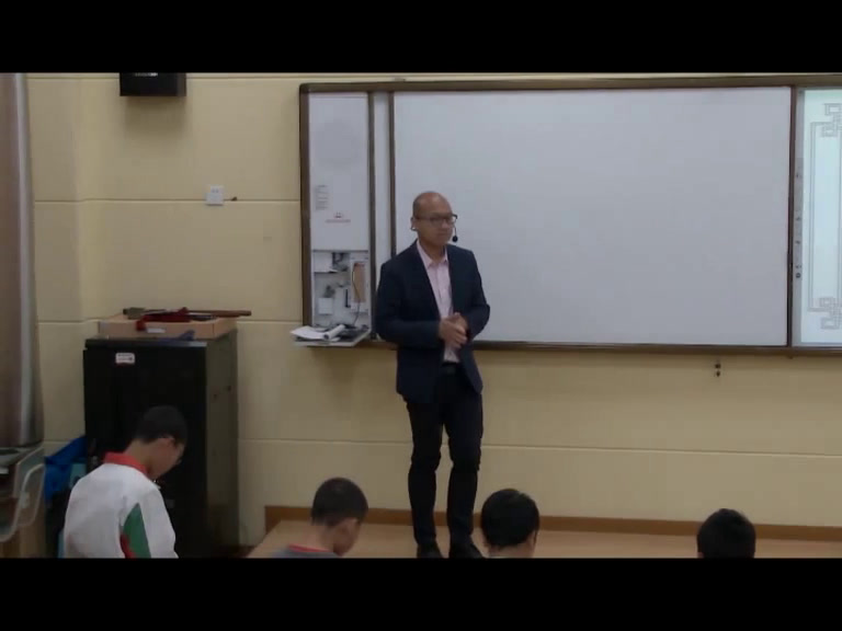 人教版音乐七下《姑苏行》四川罗老师-县级优课