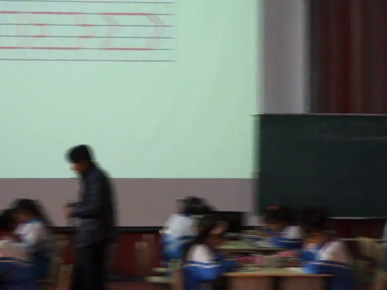 冀教版数学五上《探索平行四边形面积公式及应用》河北王老师-省一等奖
