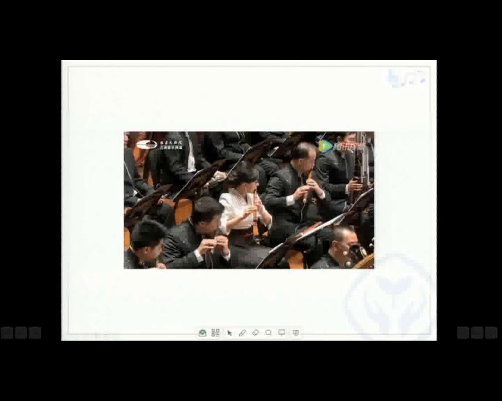 人教版音乐七下《赛龙夺锦》贵州孙老师-县级优课