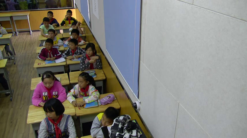 冀教版数学六上《找次品》贵州蔡老师-省一等奖
