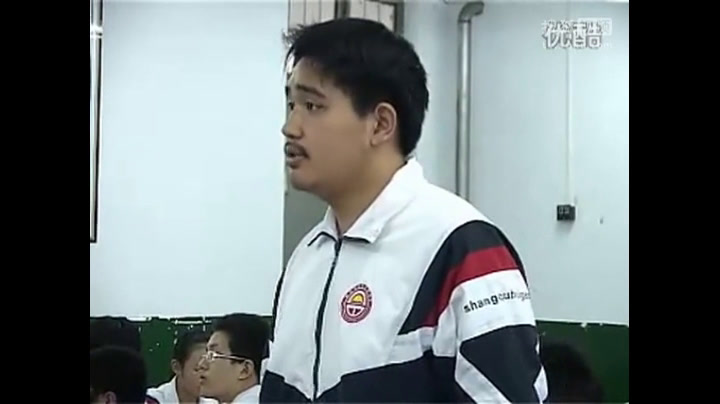 湘文艺版音乐七上《我爱你，中国》山西苗老师-市一等奖