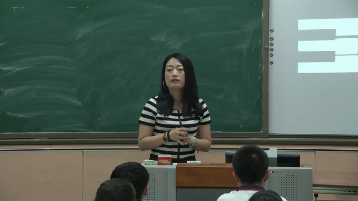 湘文艺版音乐八上《c小调（“革命”）练习曲》内蒙时老师-市一等奖