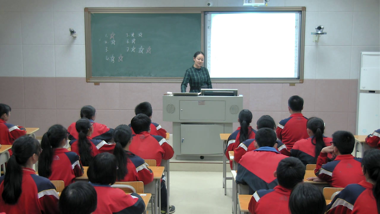 湘文艺版音乐九上《1、演唱》湖南陈老师-县级优课
