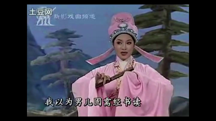湘文艺版音乐八上《我家有个小九妹（选学）》宁夏赵老师-