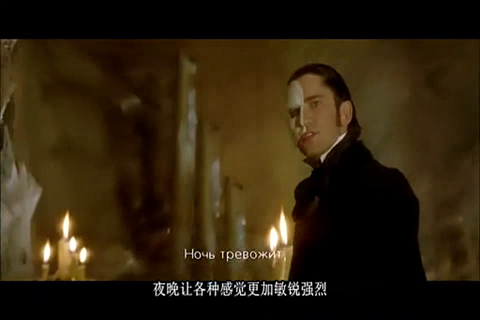 湘文艺版音乐九上《歌剧（二）》安徽吴老师-市一等奖
