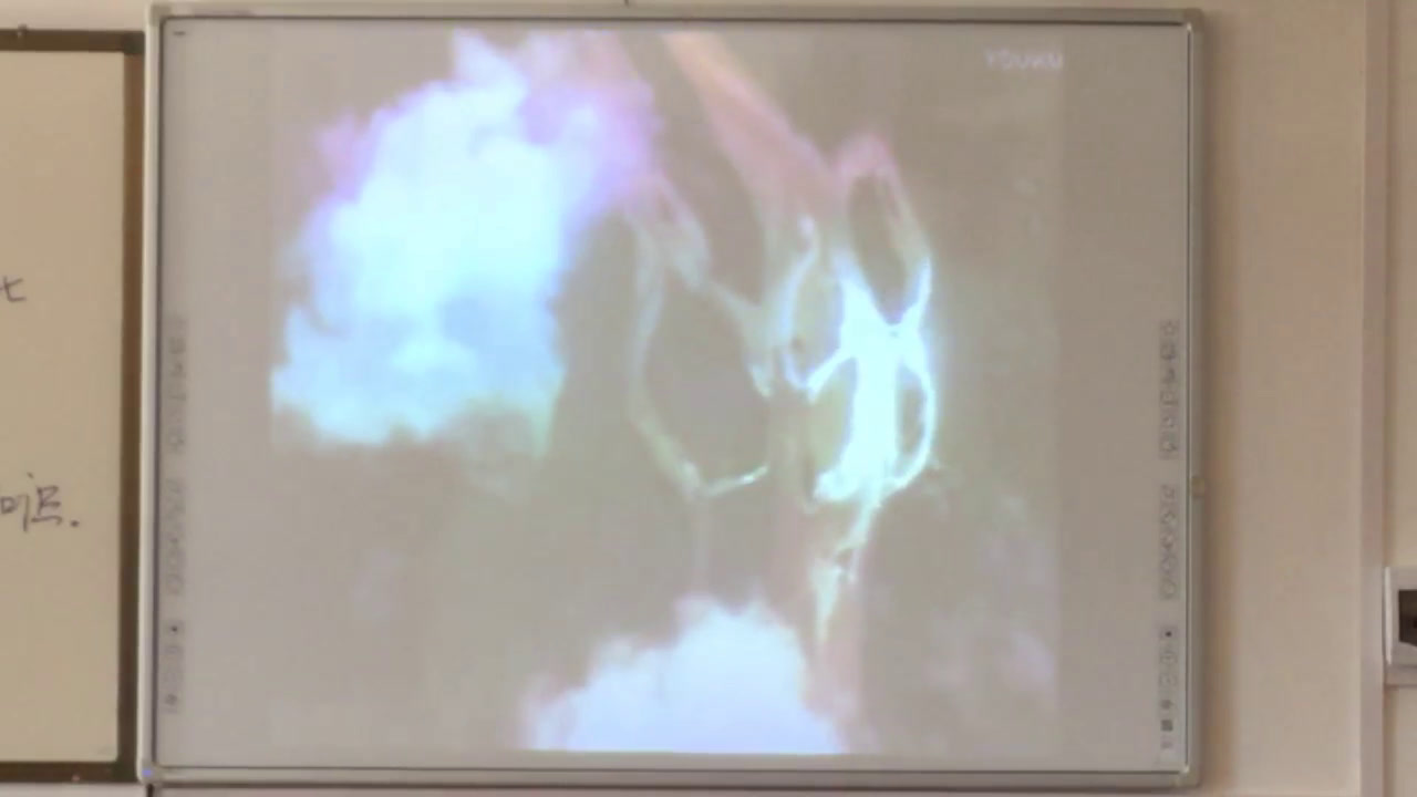 湘文艺版音乐九上《黄河船夫曲》广西冼老师-市一等奖