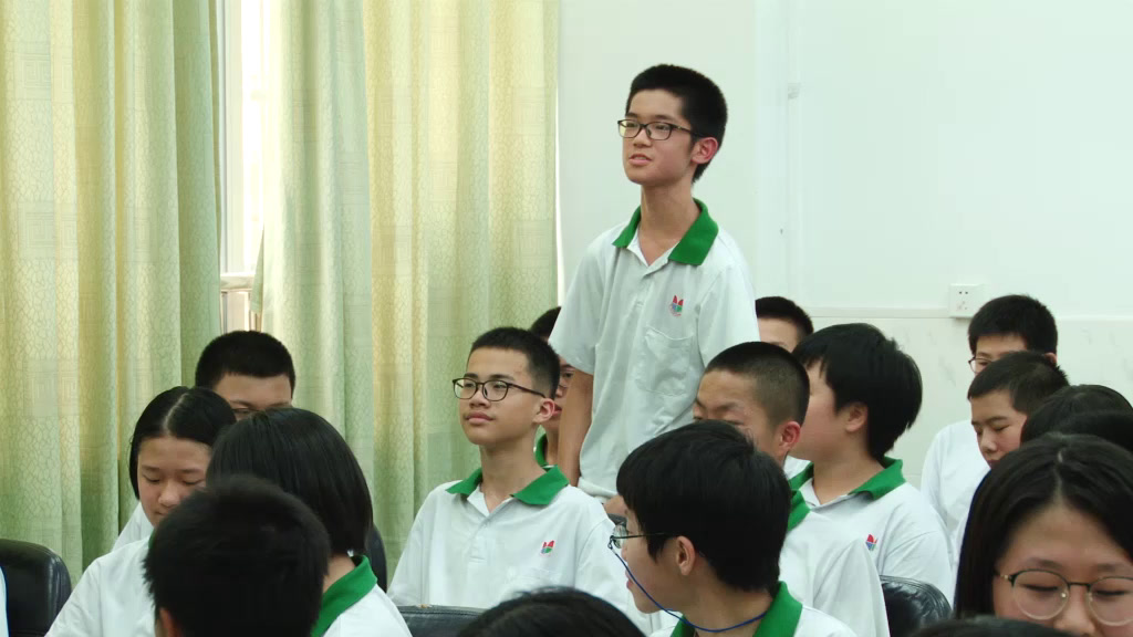 粤教花城版音乐七上《管弦乐曲《火车》》广东江老师-县级优课