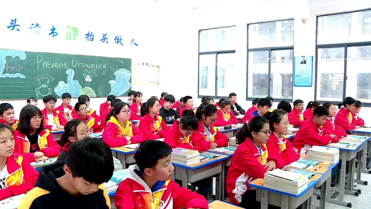 粤教花城版音乐八上《交响音诗《土楼回响》第五乐章《客家之歌》》安徽陆老师-市一等奖