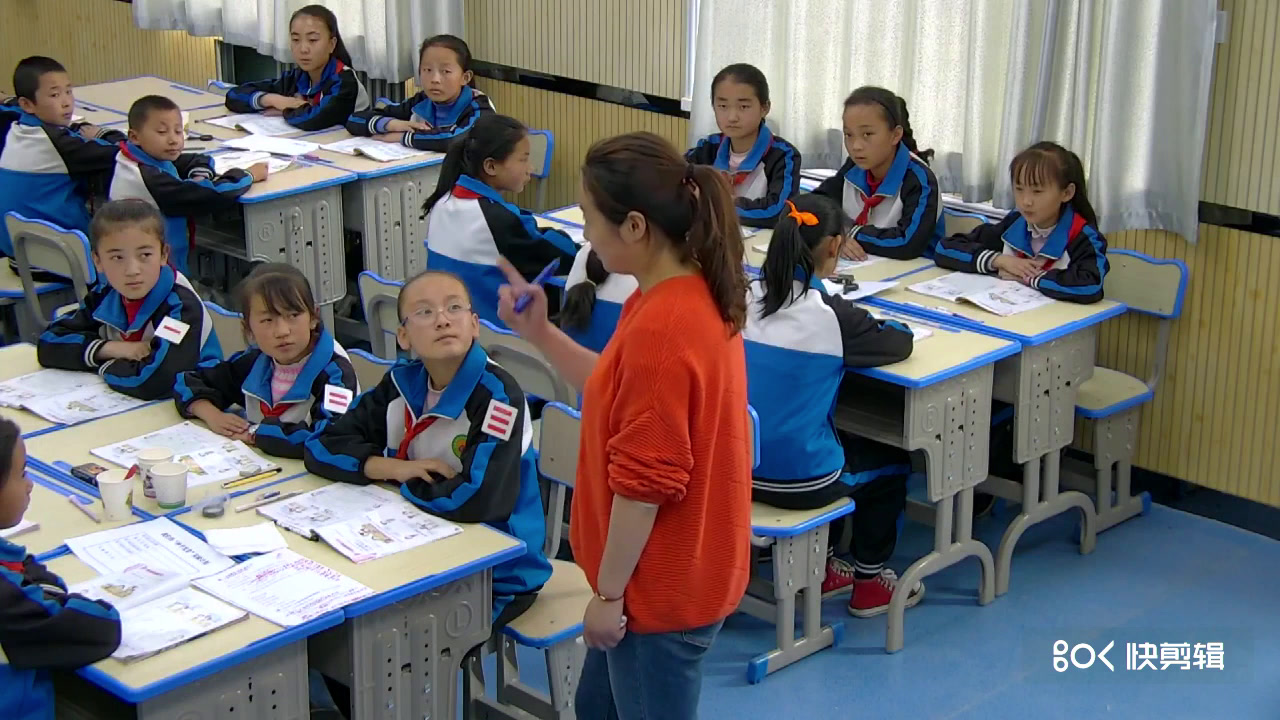 教科版科学五上《种子发芽实验（一）》青海张老师-市一等奖