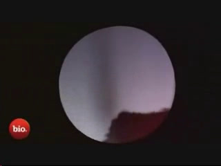 教科版科学五上《光和影》江苏陆老师-市一等奖