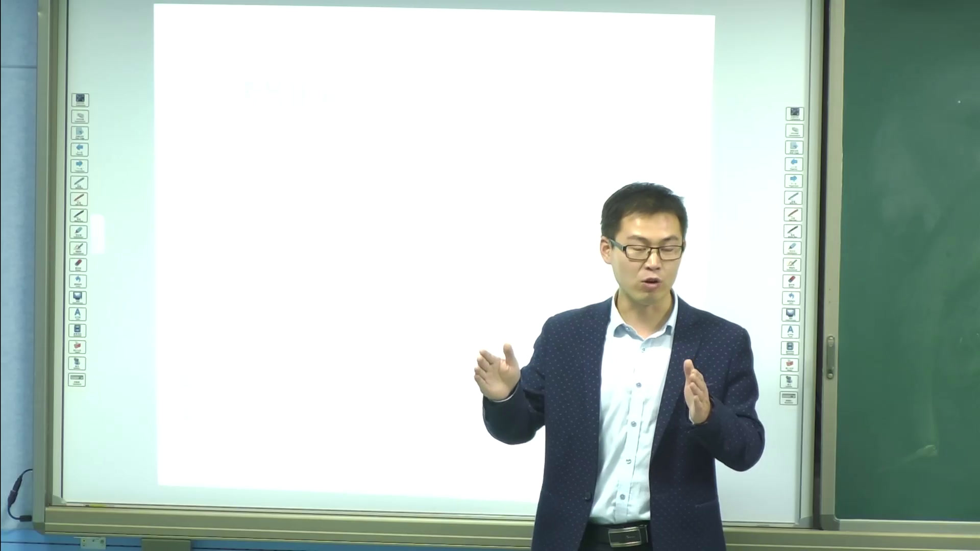 教科版科学四上《天气日历》安徽陆老师-市一等奖