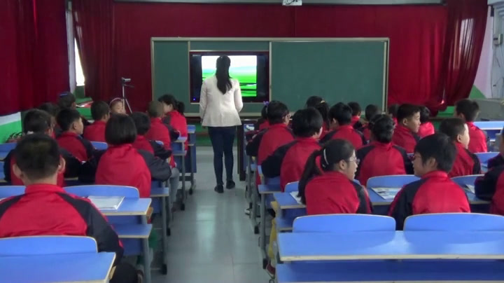 教科版科学五上《改变生态瓶》吉林宋老师-市一等奖