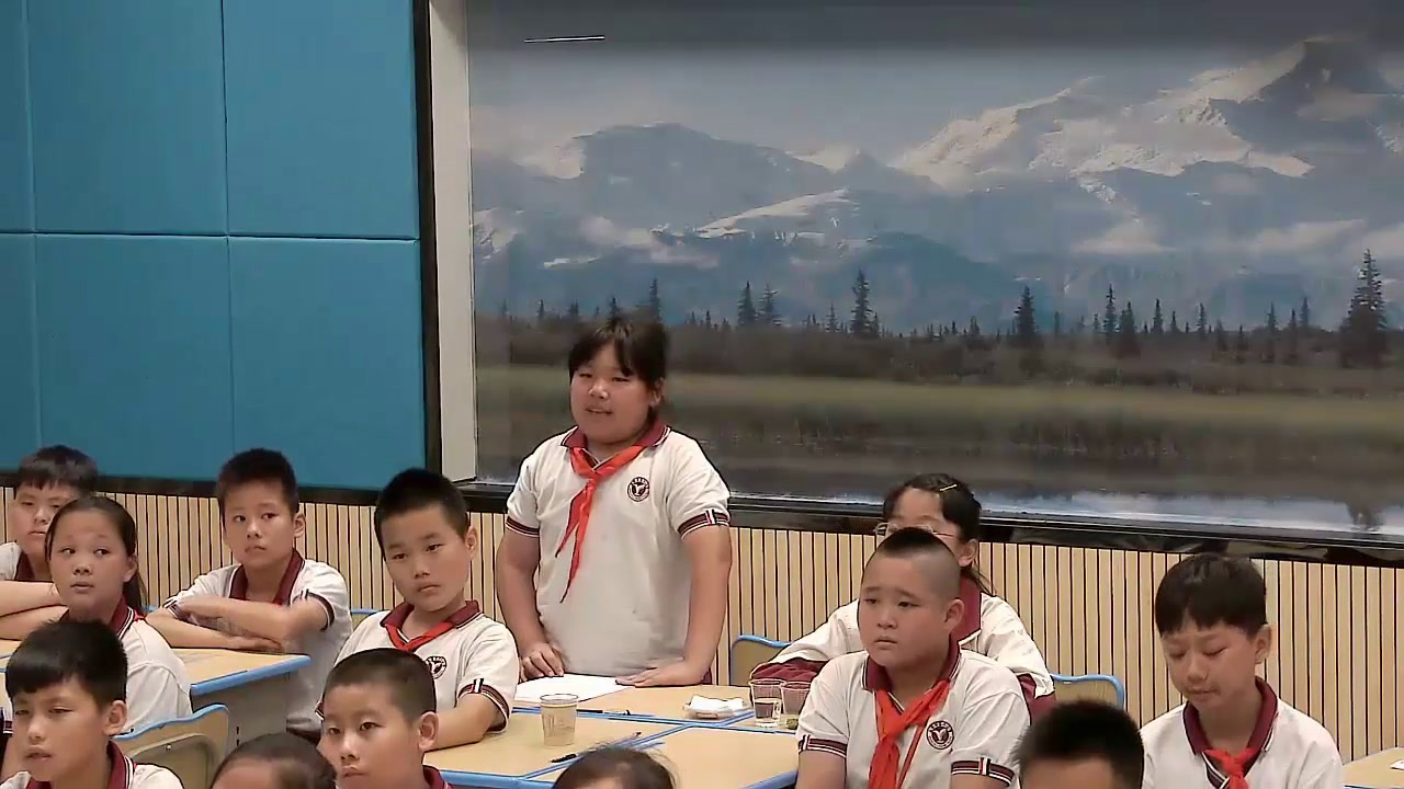 教科版科学五上《种子发芽实验（一）》福建黄老师-市一等奖