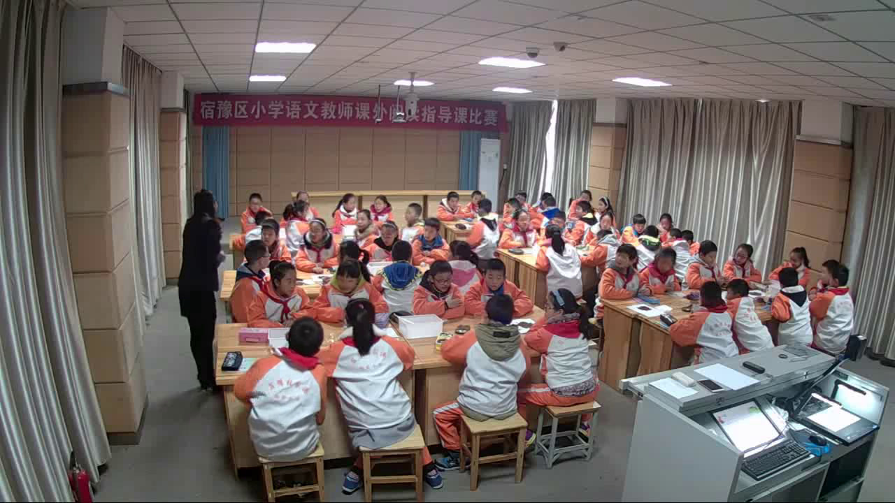 教科版科学五上《土壤中有什么》江苏王老师-市一等奖