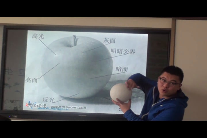 人教版美术九下《附录二美术资源链接》甘肃张老师-市一等奖