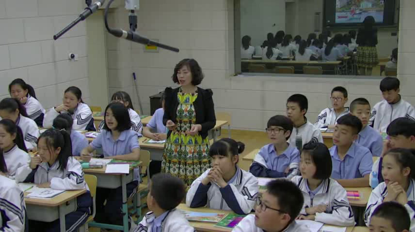 人美版美术七下《16.可爱的家乡（辽宁）》辽宁宋老师-市一等奖