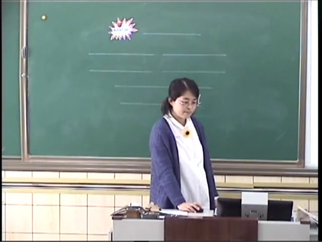 外研版英语五上《Unit2Thislittlegirlcan'twalk.》山东姜老师-省一等奖