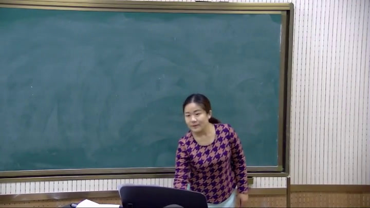 湘文艺版本音乐一上《（演唱）亮火虫》山东陈老师-全国一等奖