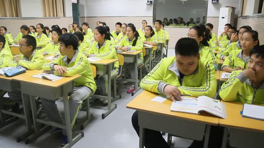 苏教版生物八上《第四节人类的起源和进化》安徽汪老师-全国一等奖