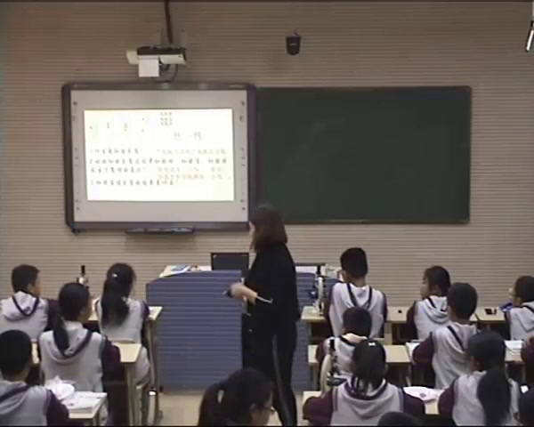 苏教版生物七上《第三节细胞分裂与分化》江苏邰老师-省一等奖