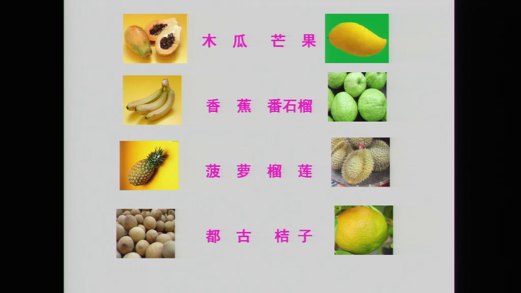 苏少版音乐三上《唱木瓜恰恰恰阿西里西》江苏李老师-市一等奖