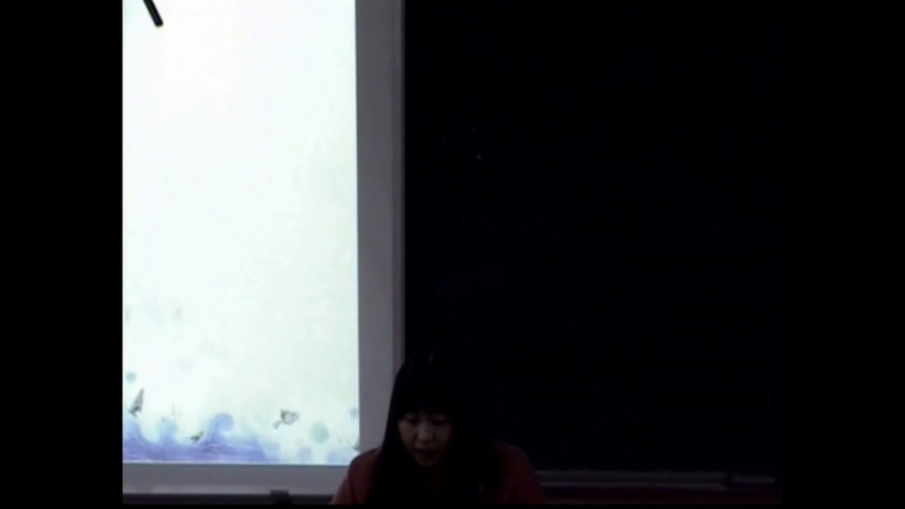 苏少版音乐三上《动音乐游戏（小音符找朋友）》江苏毛老师-市一等奖