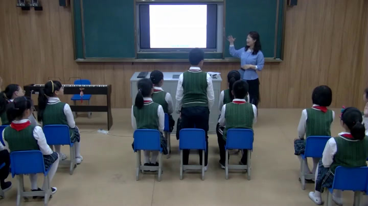 苏少版音乐六上《唱幽静的山谷来和我划船》江苏辛老师-市一等奖