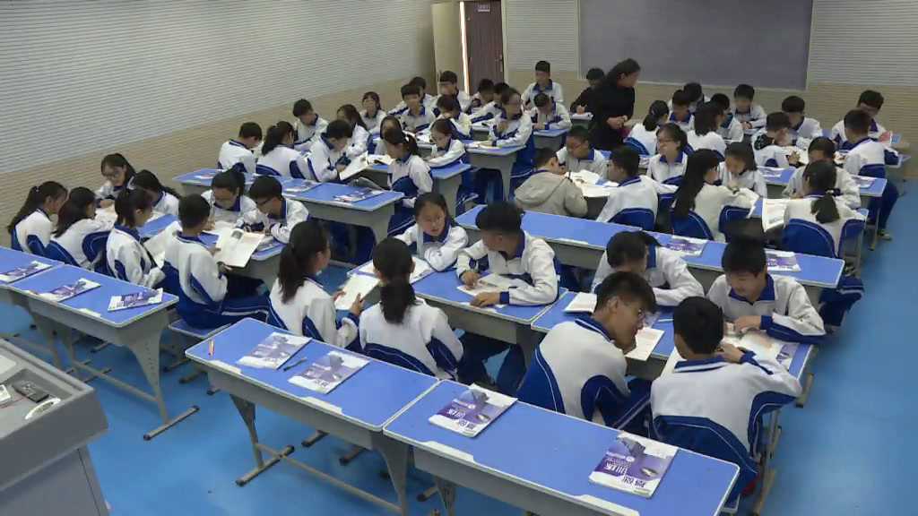 部编版历史九下《第11课苏联的社会主义建设》河南老师-市一等奖