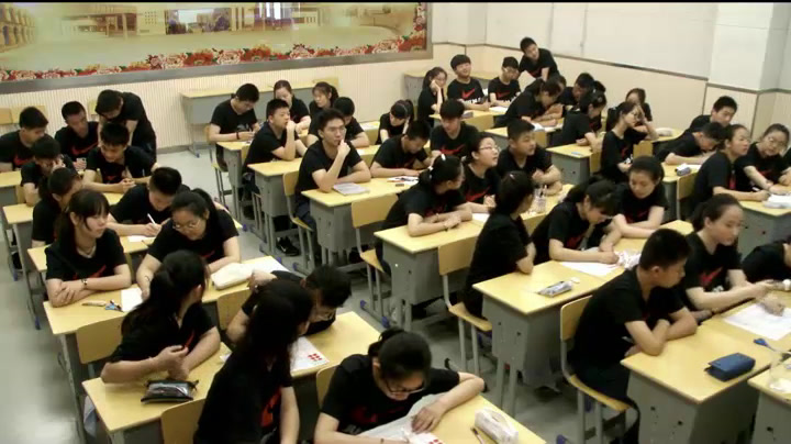 泸教版化学九上《整理与归纳》江苏赵老师-省一等奖