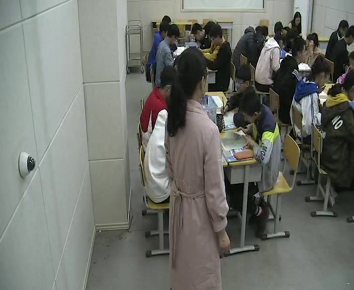 泸教版化学九下《基础实验8酸与碱的化学性质》河南刘老师-市一等奖
