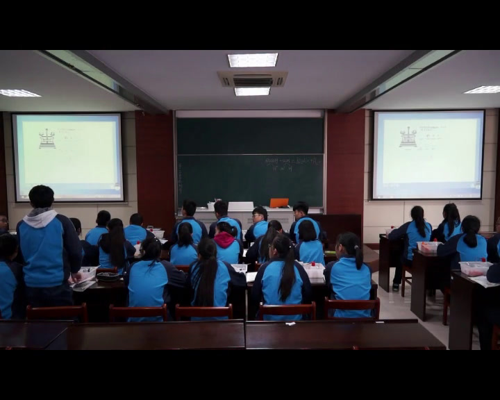 泸教版化学九下《碱的性质》江苏邰老师-全国一等奖