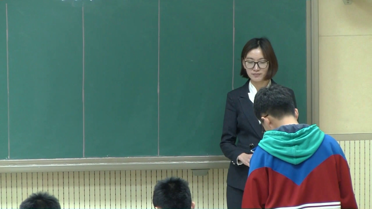 人教版物理必修2《5.宇宙航行》河南金老师-省一等奖