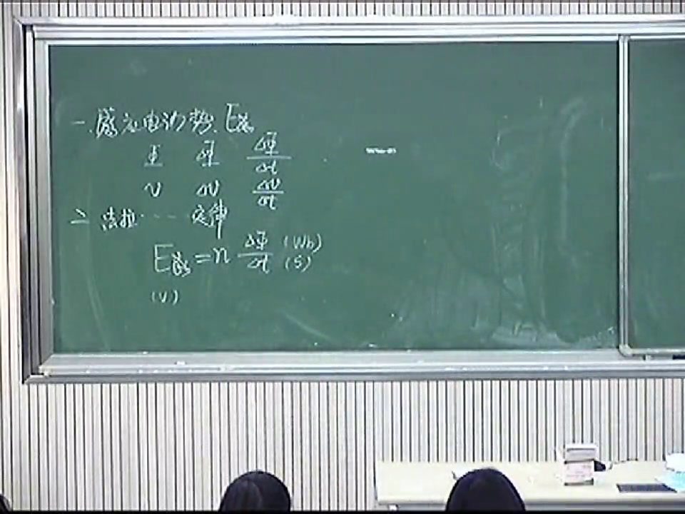 人教版物理选修1—1《二、电磁波谱》江苏曹老师-市一等奖