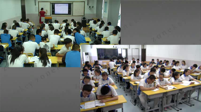 人教版物理选修3—1《课外读物》新疆刘老师-省一等奖