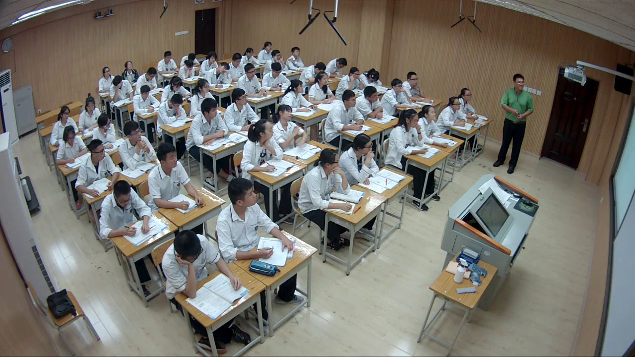 人教版物理选修3—1《4　电势能和电势》广西成老师-市一等奖