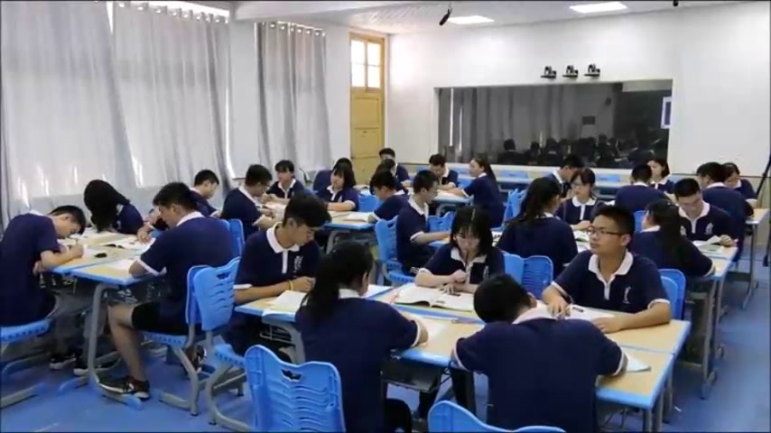 人教版物理选修3—4《8　激光》湖南宋老师-省一等奖