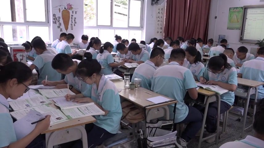 人教版物理选修3—4《5　电磁波谱》贵州向老师-省一等奖