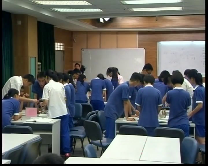 人教版化学必修2《第三节　生活中两种常见的有机物》广东谢老师-省一等奖