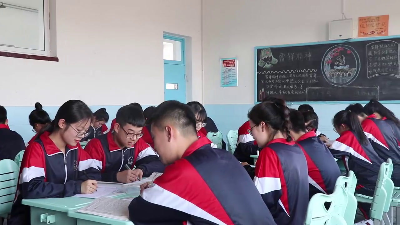 人教版化学选修2《环境中的高分子材料》吉林韩老师-县级优课