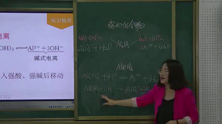 人教版化学选修2《课题2　金属材料》山西王老师-市一等奖