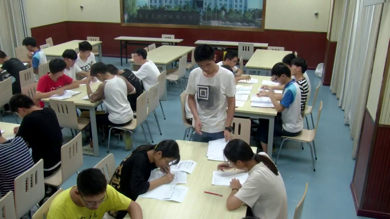 人教版化学选修2《课题1　化肥和农药》安徽老师-市一等奖