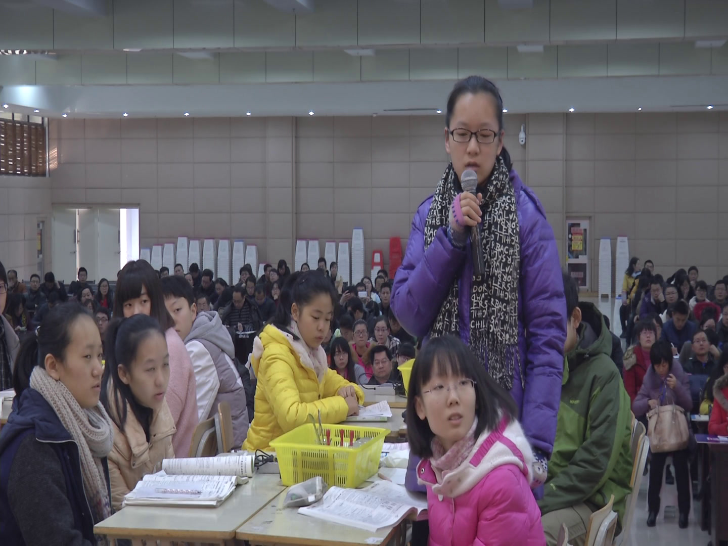 人教版化学选修4《第四节　金属的电化学腐蚀与防护》安徽许老师-全国一等奖