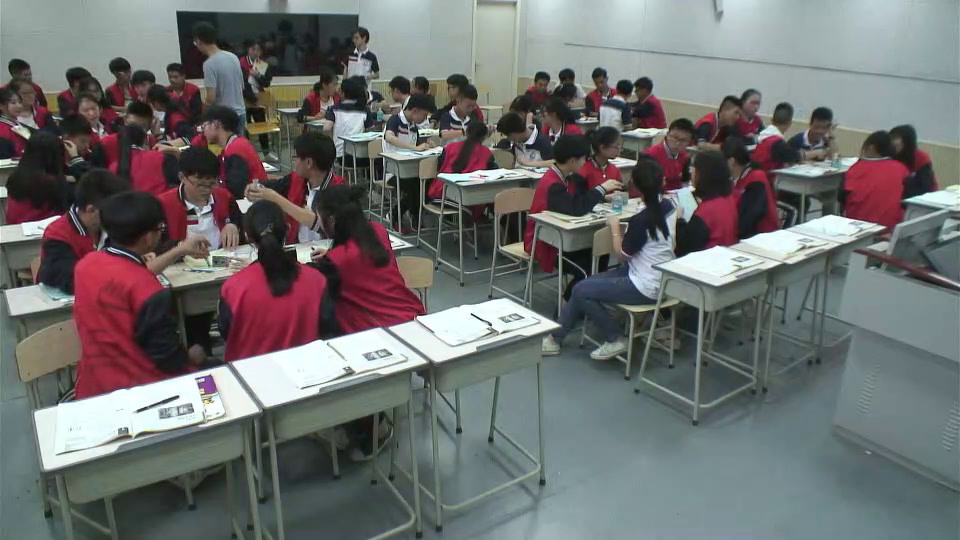 人教版化学选修4《绪言》四川杨老师-省一等奖