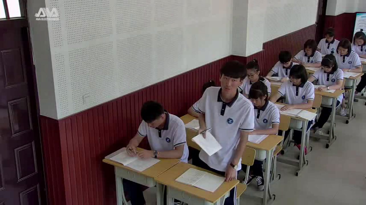 人教版化学选修3《复习题》辽宁孔老师-市一等奖