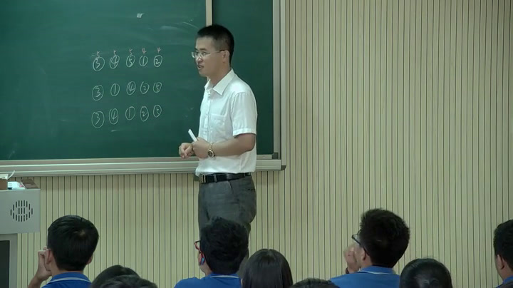 人教版化学选修5《第一节　脂肪烃》天津王老师-省一等奖